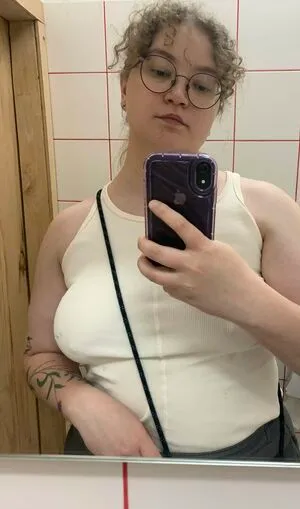 Curly Asf OnlyFans Leaked Free Thumbnail Picture - #wEp2Y3aM60