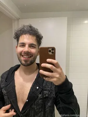 Curly Brown Hairdude OnlyFans Leaked Free Thumbnail Picture - #lmtYZL1RUG