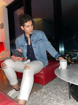 Curly Brown Hairdude OnlyFans Leaked Free Thumbnail Picture - #vNdSEQmqZs