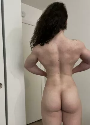 Curly Exotic OnlyFans Leaked Free Thumbnail Picture - #ID1tSgtQo5