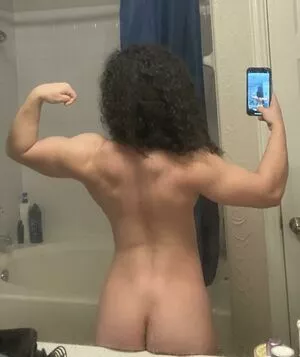 Curly Exotic OnlyFans Leaked Free Thumbnail Picture - #qKeSpwLcy0