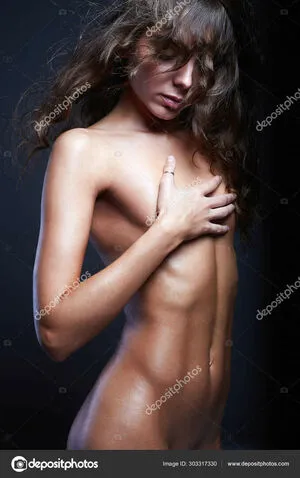 Curly Girl OnlyFans Leaked Free Thumbnail Picture - #l9QyH3cSPi