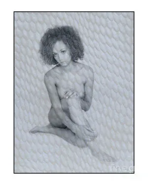 Curly Girl OnlyFans Leaked Free Thumbnail Picture - #oyuGFtt7mN