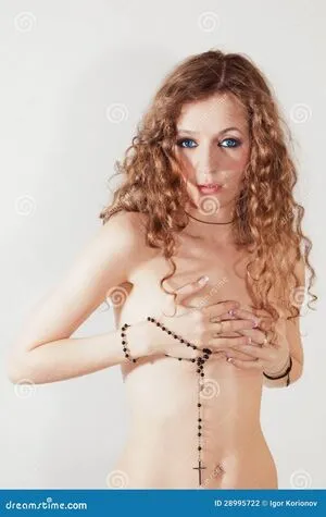 Curly Girl OnlyFans Leaked Free Thumbnail Picture - #pO0Dp2YN6o