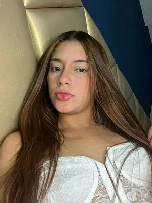 Curly Karol OnlyFans Leaked Free Thumbnail Picture - #W1RV9F1boy