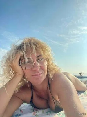 Curly Miavip OnlyFans Leaked Free Thumbnail Picture - #4ho3wGL4Pr