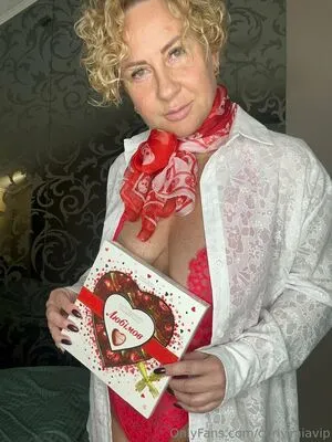 Curly Miavip OnlyFans Leaked Free Thumbnail Picture - #5iQqz1fTlo