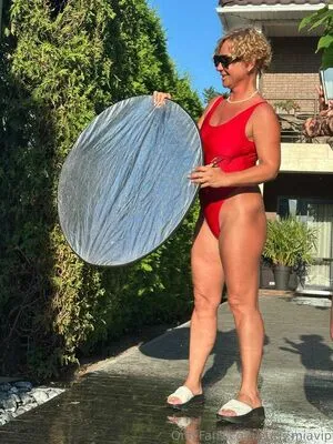 Curly Miavip OnlyFans Leaked Free Thumbnail Picture - #74AfwnQMfA