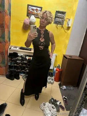 Curly Miavip OnlyFans Leaked Free Thumbnail Picture - #7pze75gwG8