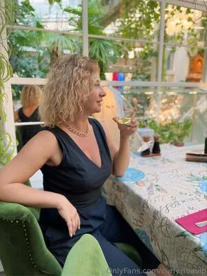 Curly Miavip OnlyFans Leaked Free Thumbnail Picture - #859qnDqHmj