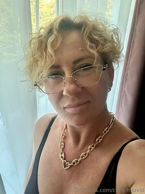 Curly Miavip OnlyFans Leaked Free Thumbnail Picture - #EUQrOE0vyO