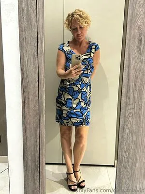 Curly Miavip OnlyFans Leaked Free Thumbnail Picture - #Ej0WIBUxKZ