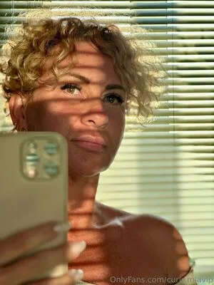 Curly Miavip OnlyFans Leaked Free Thumbnail Picture - #HkEb2a7fZx