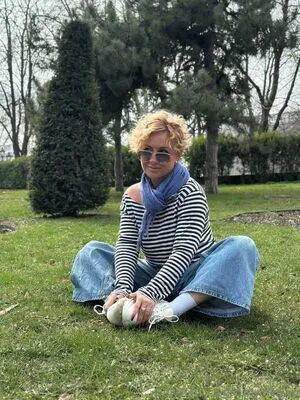 Curly Miavip OnlyFans Leaked Free Thumbnail Picture - #MvtU9vlWf0