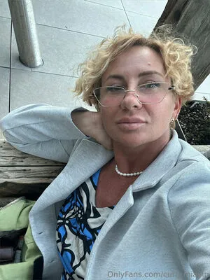 Curly Miavip OnlyFans Leaked Free Thumbnail Picture - #Va2gfJO7xZ