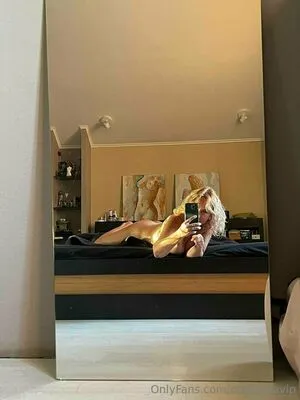 Curly Miavip OnlyFans Leaked Free Thumbnail Picture - #awtJCitM0z