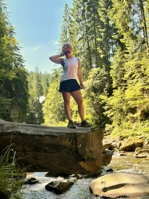 Curly Miavip OnlyFans Leaked Free Thumbnail Picture - #cSg4VLkxEj