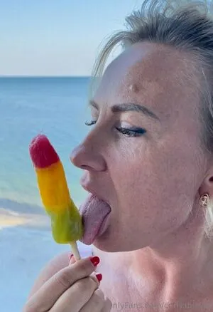 Curly Miavip OnlyFans Leaked Free Thumbnail Picture - #kwI20bzMoM