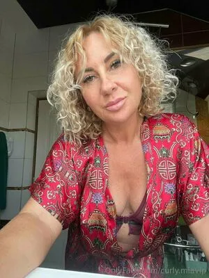 Curly Miavip OnlyFans Leaked Free Thumbnail Picture - #nS8jPUWpYB