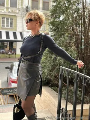 Curly Miavip OnlyFans Leaked Free Thumbnail Picture - #oG1F0ZxGen