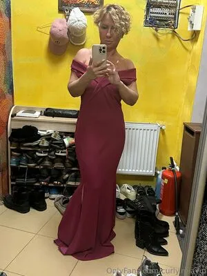 Curly Miavip OnlyFans Leaked Free Thumbnail Picture - #yZc1JErDL5