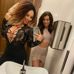 Curly Quennn OnlyFans Leaked Free Thumbnail Picture - #7asSMzKUvh