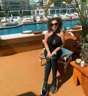 Curly Quennn OnlyFans Leaked Free Thumbnail Picture - #DeqOJ8Ozwb
