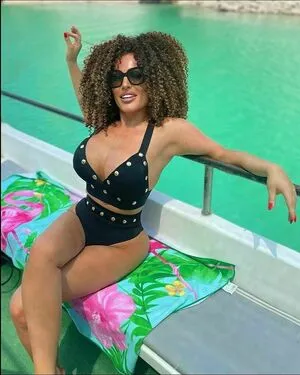 Curly Quennn OnlyFans Leaked Free Thumbnail Picture - #L3LJdYTQM5
