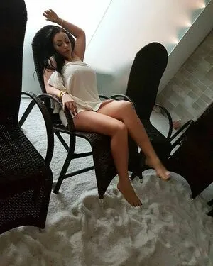 Curly Quennn OnlyFans Leaked Free Thumbnail Picture - #ZjMyM11T5o