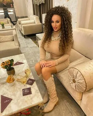 Curly Quennn OnlyFans Leaked Free Thumbnail Picture - #aH2IJzi3gT