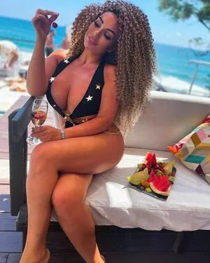 Curly Quennn OnlyFans Leaked Free Thumbnail Picture - #rvNfzfwrgI