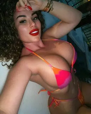 Curly Quennn OnlyFans Leaked Free Thumbnail Picture - #u6OeUBwrkg