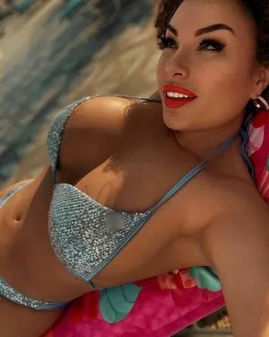 Curly Quennn OnlyFans Leaked Free Thumbnail Picture - #zdDDSMWnXn