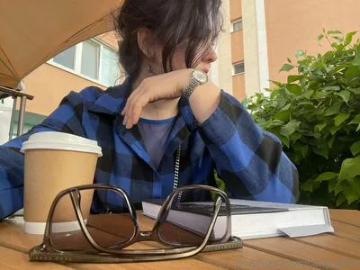 Curly Witch OnlyFans Leaked Free Thumbnail Picture - #C7cPZwtxng