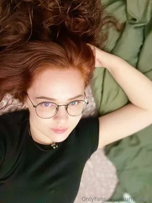 Curly Witch OnlyFans Leaked Free Thumbnail Picture - #ClVlLCFamt