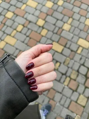 Curly Witch OnlyFans Leaked Free Thumbnail Picture - #QgzaXRSUrG
