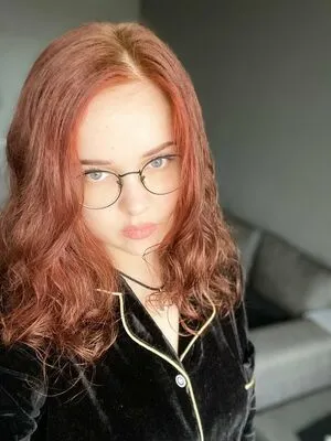 Curly Witch OnlyFans Leaked Free Thumbnail Picture - #Tg4Muj9Z9e