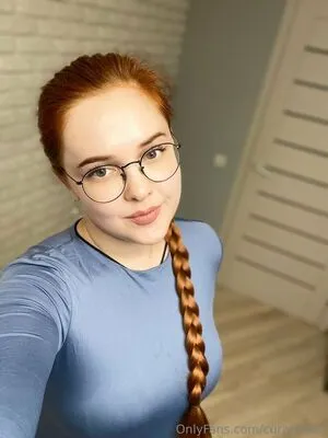 Curly Witch OnlyFans Leaked Free Thumbnail Picture - #WVmcAmPlwk