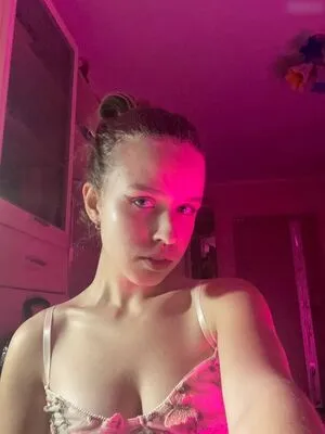curly_decency OnlyFans Leaked Free Thumbnail Picture - #1xRZlvEgc1