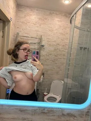 curly_decency OnlyFans Leaked Free Thumbnail Picture - #4yLfIdVTZK