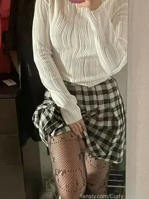 curly_decency OnlyFans Leaked Free Thumbnail Picture - #6IVS4lqyzj