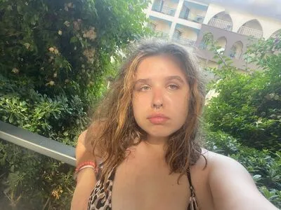 curly_decency OnlyFans Leaked Free Thumbnail Picture - #71QlsVbRAP