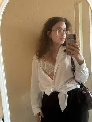 curly_decency OnlyFans Leaked Free Thumbnail Picture - #At5PuT4Es6