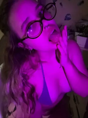 curly_decency OnlyFans Leaked Free Thumbnail Picture - #Fva3degj9L