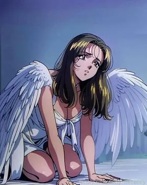 curly_decency OnlyFans Leaked Free Thumbnail Picture - #GclDpmKDMa