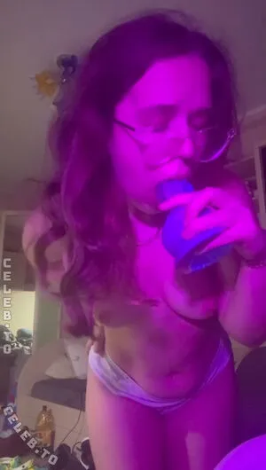 curly_decency OnlyFans Leaked Free Thumbnail Picture - #HdaHL5nPcQ