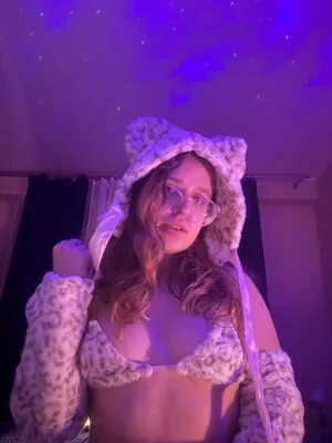 curly_decency OnlyFans Leaked Free Thumbnail Picture - #Hj1OvKScav