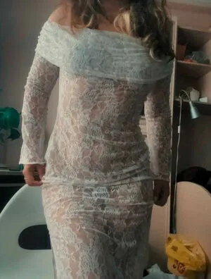 curly_decency OnlyFans Leaked Free Thumbnail Picture - #HmDHp6lASc