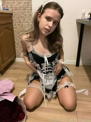 curly_decency OnlyFans Leaked Free Thumbnail Picture - #LzjnEuLyFF