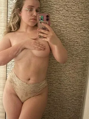 curly_decency OnlyFans Leaked Free Thumbnail Picture - #S1TbNMBAA2